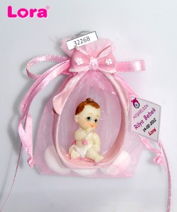 Biblolu Modeller - 32268