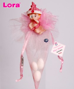 Biblolu Modeller - 32386