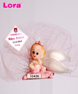 Biblolu Modeller - 32426