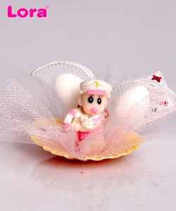 Biblolu Modeller - 32446