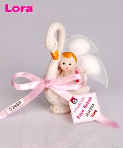 Biblolu Modeller - 32458