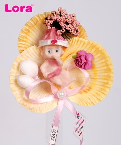 Biblolu Modeller - 32490