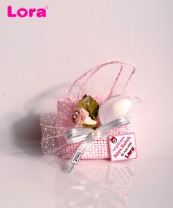 Biblolu Modeller - 33342