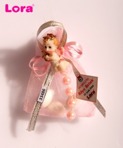 Biblolu Modeller - 33486