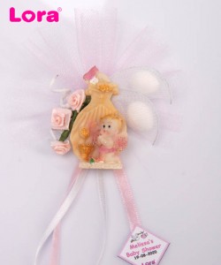 BABY SHOWER FAVORS - 39922