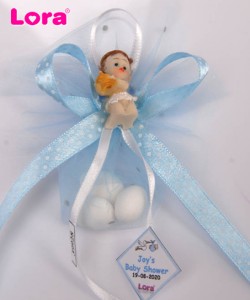 BABY SHOWER FAVORS - 39928